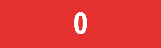 Gif showing the increasing number of people who could lose their health insurance thanks to Republicans